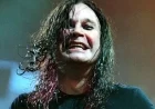 Ozzy Osbourne: Sharon Osbourne to Revive Ozzfest in 2027 as Tribute and Talent Launcher