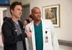 Scrubs 2026 and the ache behind a revival: when nostalgia meets grown-up endings