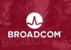 Broadcom Stock Soars After CEO Hock Tan’s Exciting Announcement