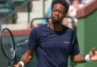 Monfils faces Alexis Galarneau: Will a Canadian surprise an experienced Frenchman?