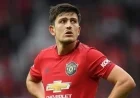 Harry Maguire receives 15-month sentence for 2020 Greece incident