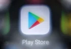 Google and Epic Settle App Store Antitrust Dispute