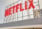 Netflix Advances With $2.8 Billion After Exiting Warner Bros. Deal, CFO Reveals