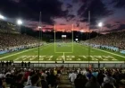 Saints to Skip 2026 Hall of Fame Game in New Orleans