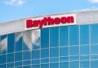 Raytheon Stock at an inflection point after U.S. strikes on Iran