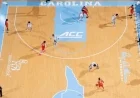 UNC vs. Clemson: Key Postgame Highlights from North Carolina Athletics