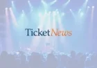 Darius Rucker Tickets Go On Sale for Phoenix — but the Fine Print Reveals Who Really Controls the Checkout