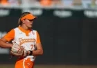 Tennessee Softball Star Karlyn Pickens Diagnosed with Injury