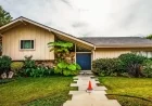 “Historic Landmark Status Granted to ‘Brady Bunch’ House”