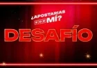 Apostarias Por Mi: The ‘Miedo de altura’ Challenge Exposes a High-Stakes Contradiction Between Fear and Cash