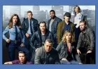 Chicago Pd Cast, then and now: how 13 seasons reshaped careers, choices, and life off set