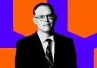 Tim Sweeney Agrees Not to Criticize Google Until 2032