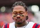 Impact of Releasing Stefon Diggs on Patriots’ Strategy