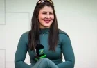 Bianca Andreescu 7.0: “I’m trying to reclaim that dangerous, fearless Bianca”
