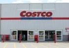 Costco Canada Recalls: Dessert Sold at Warehouses Pulled for Undeclared Cashew and Macadamia Nuts