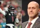 Kyler Murray, Cardinals Undergo Long-Awaited Transformations