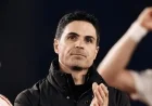 Arteta Analyzes Brighton Match in Post-Game Press Conference