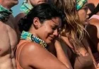 Survivor 50 Episode 2: The coverage readers sought—blocked by “browser not supported” walls