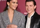 Tom Holland And Zendaya Wedding: Private Claim, Public Silence Exposes Unanswered Questions