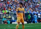 Puebla – Tigres: Nahuel’s three saves expose a game of momentum and rescue