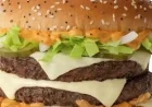 A&w Seizes the Moment: How a Viral McDonald’s Taste Test Became a Rival’s Punchline