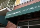 Fdic approval for Edward Jones Bank: 6-year bid, 3 charters, and a wealth firm’s pivot into deposits