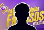 La Casa De Los Famosos Colombia 2026: Double elimination night arrives as votes stay open