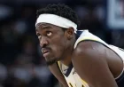 Clippers Vs Pacers: March 4 inflection as Pacers seek to halt skid