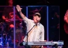 Bruce Johnston Departs Beach Boys After Six Decades