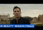 The Beauty Season 2: Finale Night Sparks Questions as FX Series Promises an “Eye-Popping” End