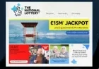 Lottery Result outlook as March draws approach