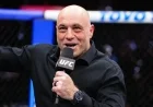 Joe Rogan at a new inflection point as UFC 326 approaches