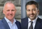Nab News: Executive Shake-Up at NAB Sees Veteran CRO Retire as Inder Singh Steps In