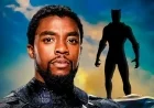 Chadwick Boseman’s Shadow on Casting: Two Actors, Two Stories, One Unanswered Question
