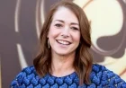 Alyson Hannigan of How I Met Your Mother: Tragic Details Revealed