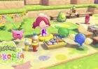 Pokopia Release Time: Why a Thursday Launch Could Redefine Pokémon’s Spin-Off Playbook