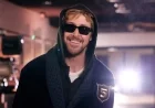 Ryan Gosling Stars in New ‘Saturday Night Live’ Promo