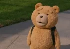 Ted Season 2 as the next streaming stress test: What happens after the binge-drop