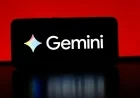 Wrongful Death Lawsuit Filed Against Google Over Gemini AI Chatbot