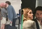 Emma Watson Sparks Romance with Mexican Businessman Gonzalo Hevia Baillères