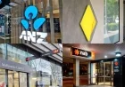 Nab continues to lead $1.2tn business lending market