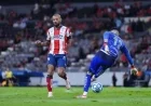 Tabla Liga Mx as Clausura 2026’s scoring race hits a midseason inflection point