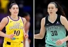 WNBA Stars Voice Serious Concerns Over Union Leadership in CBA Standoff