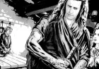 Henry Cavill and the Highlander Reset: 5 Major Script Changes Now Headed to a Graphic Novel