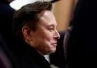 Musk Denies Misconduct Allegations Before Acquiring Twitter