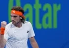 Stefanos Tsitsipas: ‘If I didn’t believe I could win a Grand Slam, I would quit tennis’ — Inside a revealing comeback