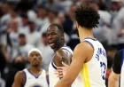 Draymond Green Compares Magic City Night to Louvre: Strippers as Art
