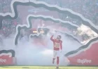 Chiefs Fans Respond to Trent McDuffie Trade and Increased Draft Assets