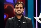 Ringo Starr unveils Long Long Road: new 10-track album announced