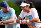 Emma Raducanu reunites with Mark Petchey ahead of Indian Wells — Henman says she may be better off without a coach